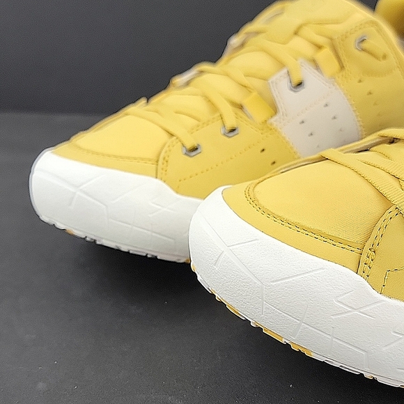 Deckers X Lab X-Scape NBK Low Mustard Unisex Men's 11 / Womens 12 - Picture 11 of 14